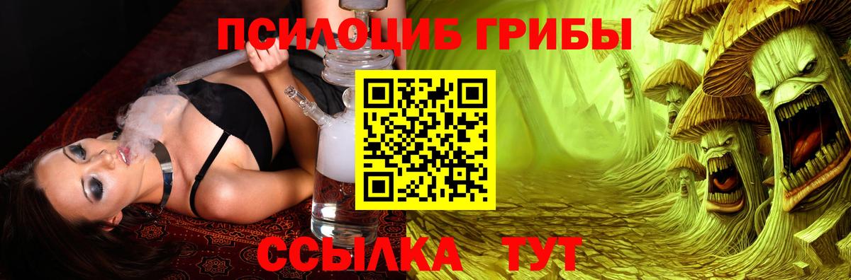 Галлюциногенные грибы MAGIC MUSHROOMS Гусиноозёрск